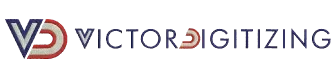 VictorDigitizing